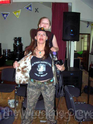 Angie Solo Oct 2006 (81).JPG